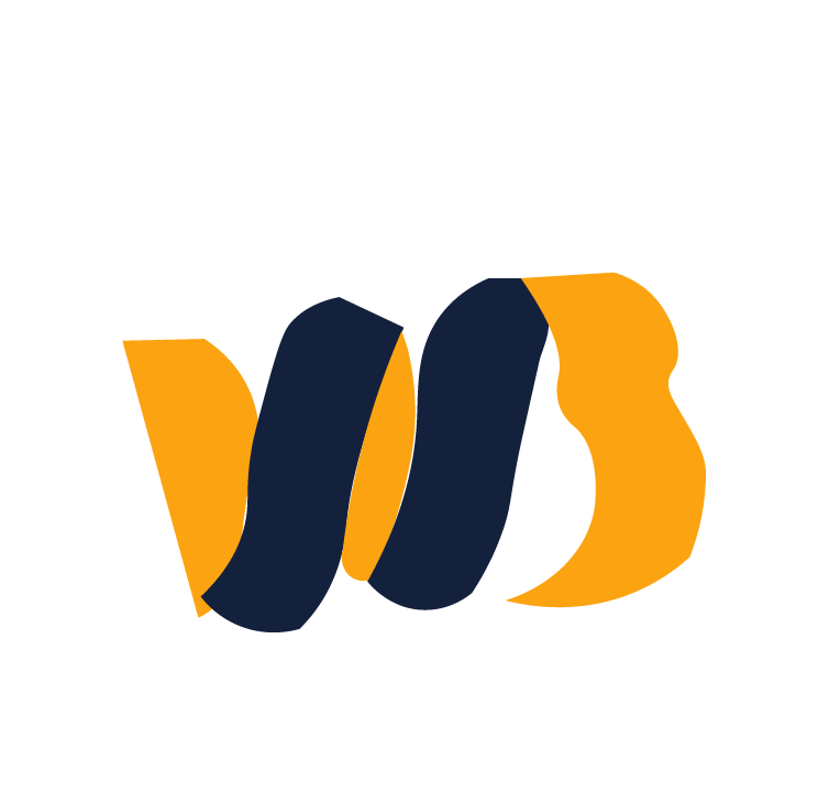 WorkBridge WB